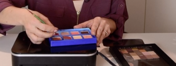 Is De-potting Lime Crime a Crime? Nope.
