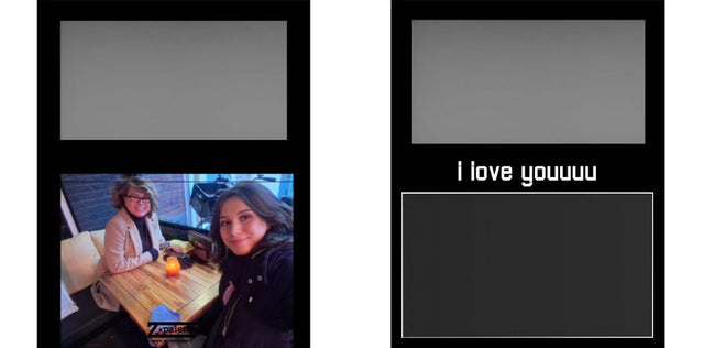 Custom Large Z Palette