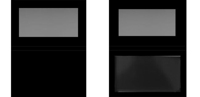 Custom Medium Deep Z Palette