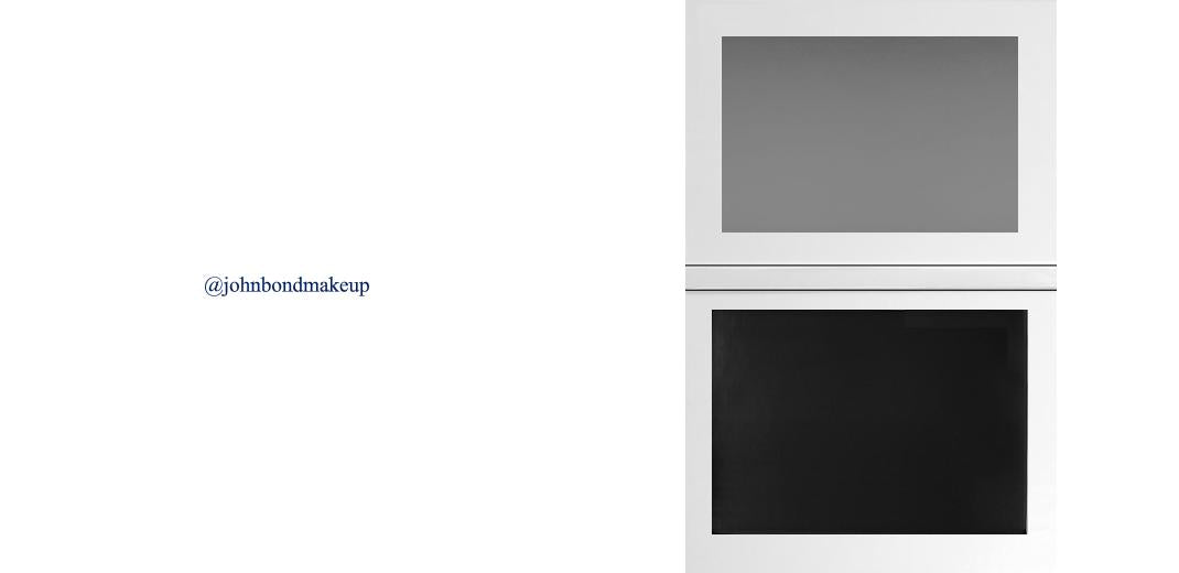 Custom Extra Large Z Palette