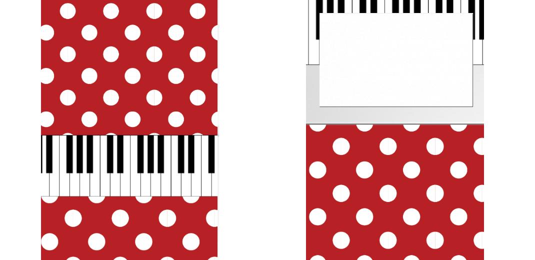 Custom Junior Z Palette