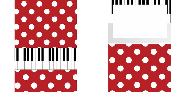 Custom Junior Z Palette