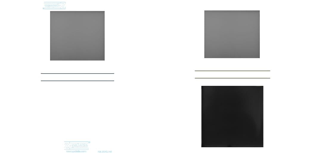 Custom Small Z Palette