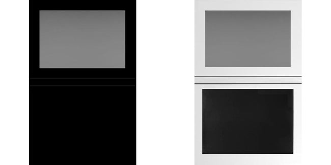 Custom Extra Large Z Palette