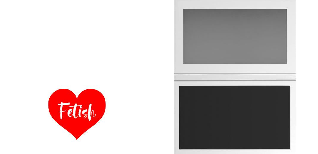 Custom Large Z Palette