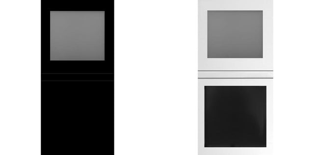 Custom Small Z Palette