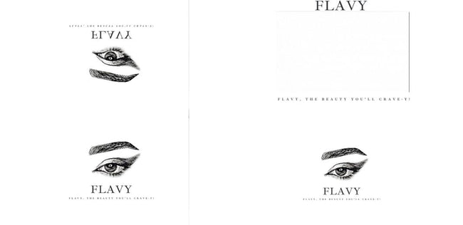 Custom Junior Z Palette