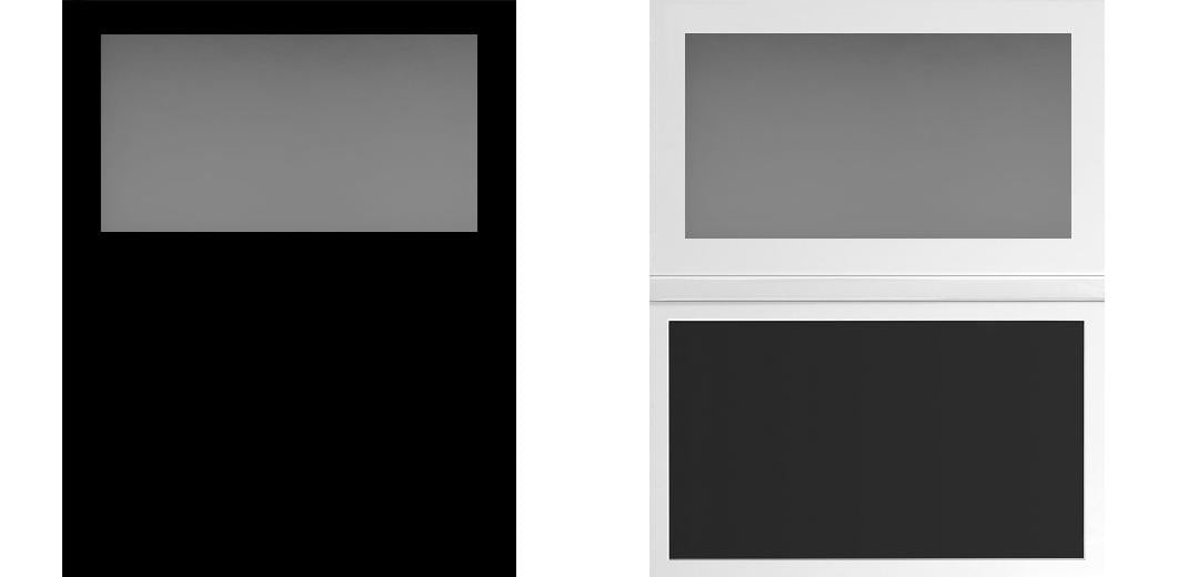 Custom Large Z Palette