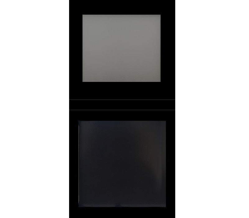 Custom Full Z Palette - Small