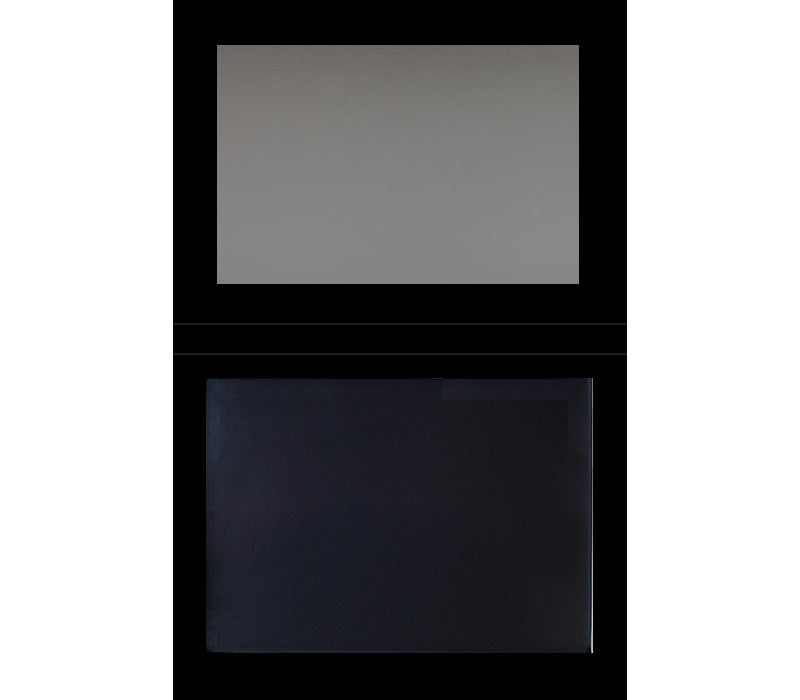 Custom Z Palette - Extra Large