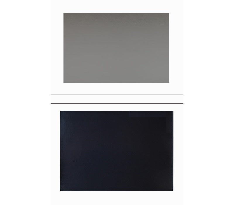 Custom Z Palette - Extra Large