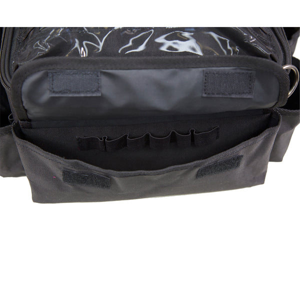 Z Palette Traveler Set Bag