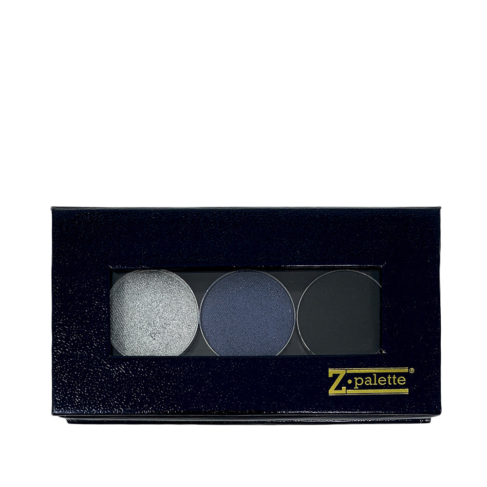 MINI BLACK Z PALETTE NIGHTLIFE BUNDLE