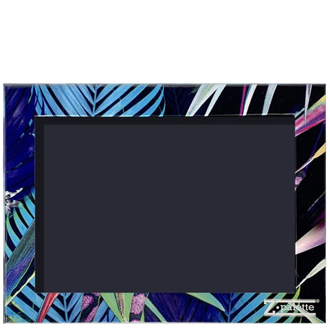 TROPICAL Z PALETTE
