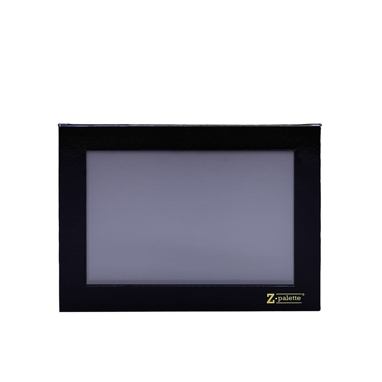 Empty Makeup Palette Extra Large Z Palette