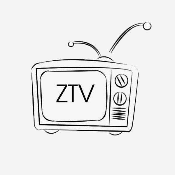 To Get More, You Must Be More --  ZTV Podcast --  Listen, Learn, Do.