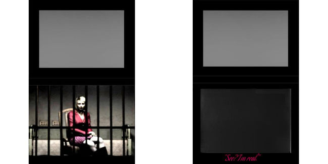 Custom Extra Large Z Palette