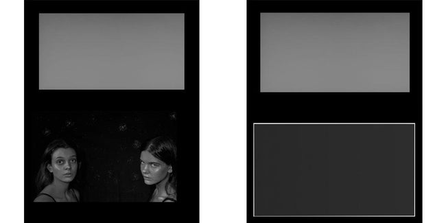 Custom Large Z Palette