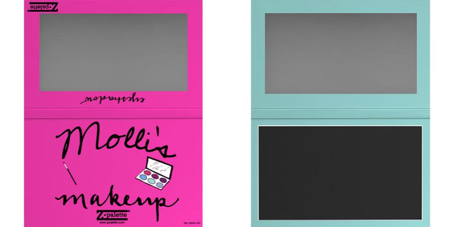 Custom Large Z Palette