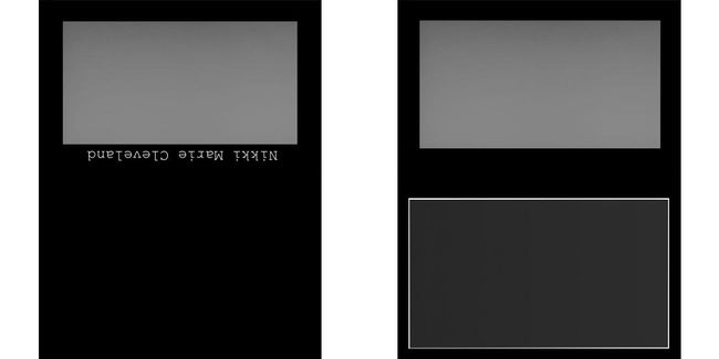 Custom Large Z Palette