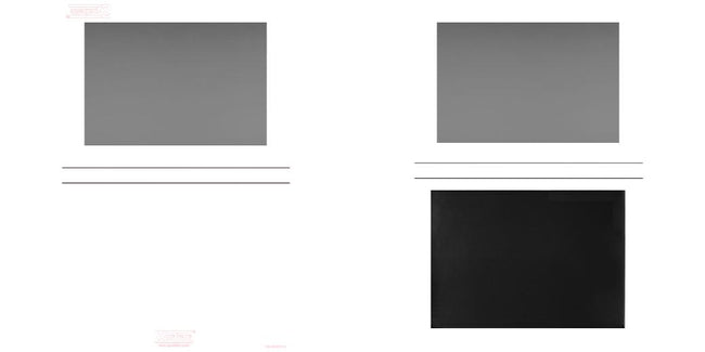 Custom Extra Large Z Palette