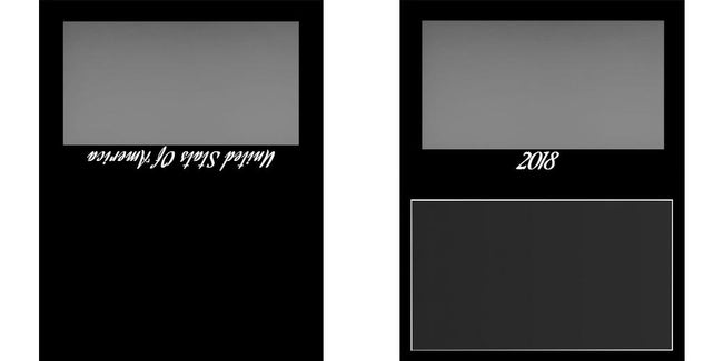 Custom Large Z Palette