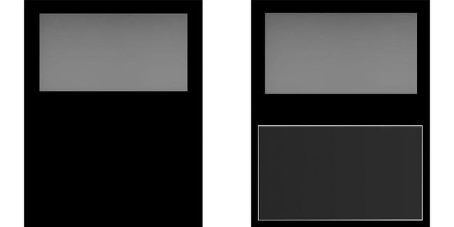 Custom Large Z Palette