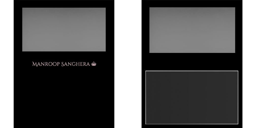 Custom Large Z Palette