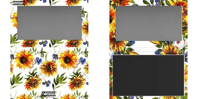 Custom Large Z Palette