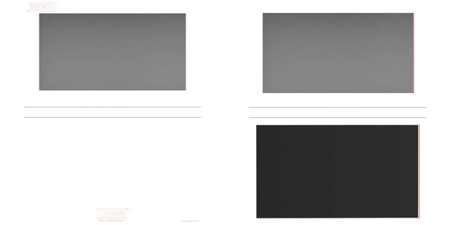 Custom Large Z Palette