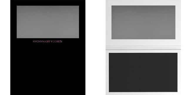 Custom Large Z Palette