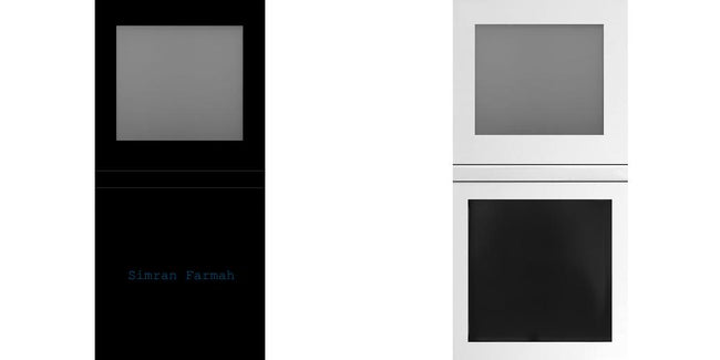 Custom Small Z Palette