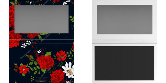 Custom Large Z Palette