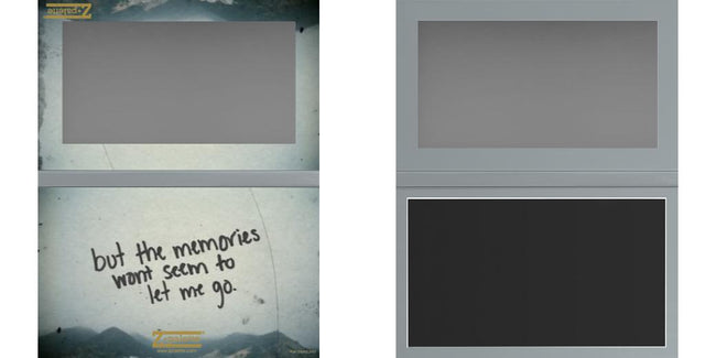 Custom Large Z Palette