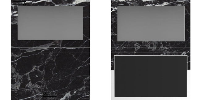 Custom Large Z Palette