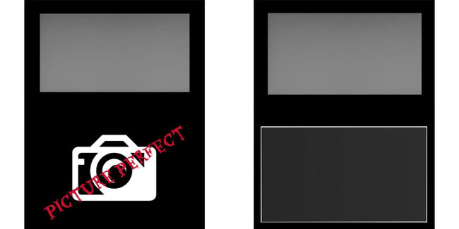 Custom Large Z Palette