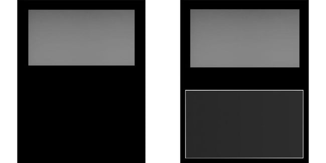 Custom Large Z Palette