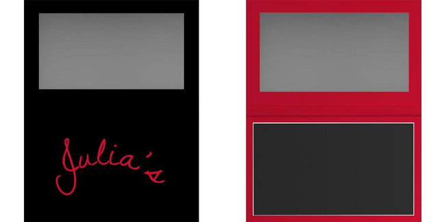 Custom Large Z Palette