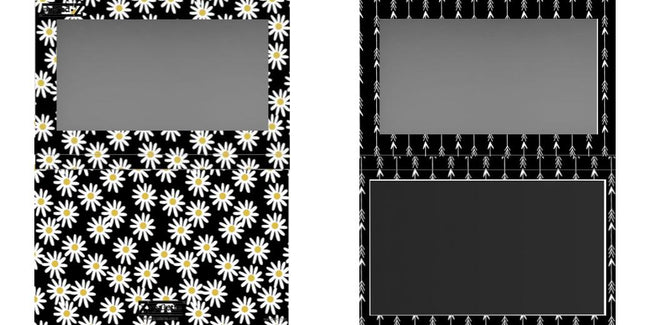 Custom Large Z Palette