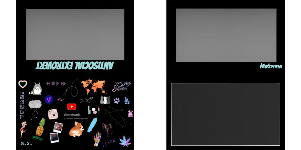 Custom Large Z Palette