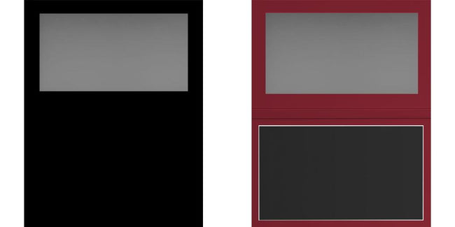 Custom Large Z Palette