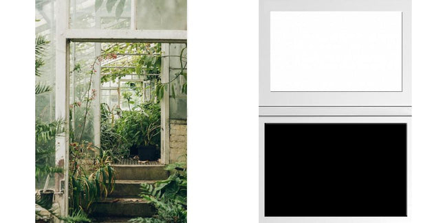 Custom Solid Z Palette