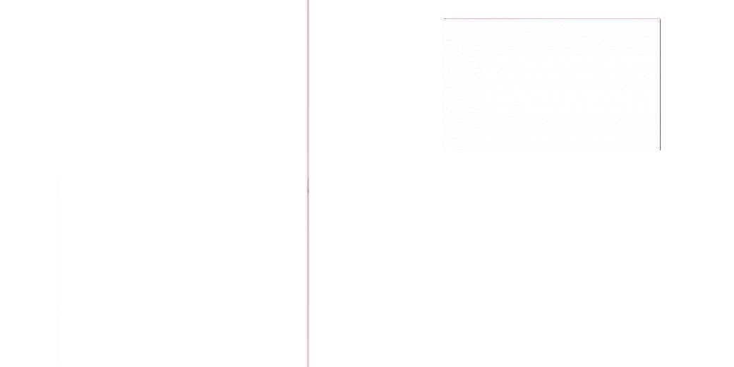 Custom Solid Z Palette