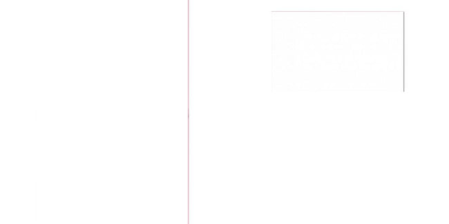 Custom Solid Z Palette