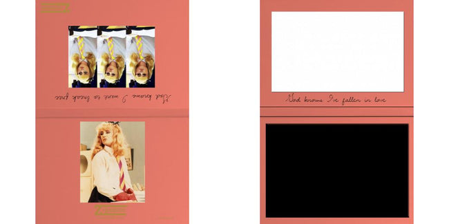 Custom Solid Z Palette