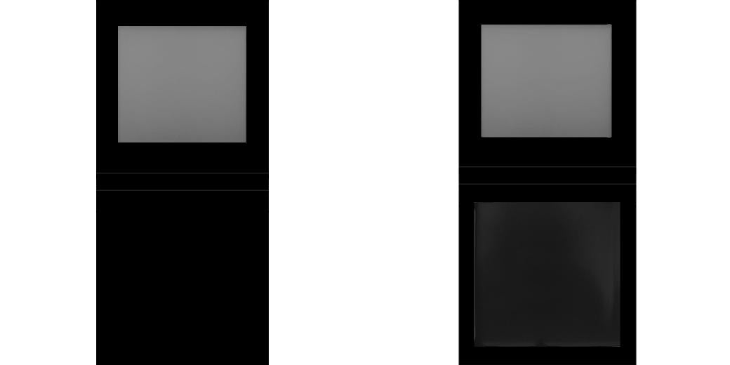 Custom Small Z Palette