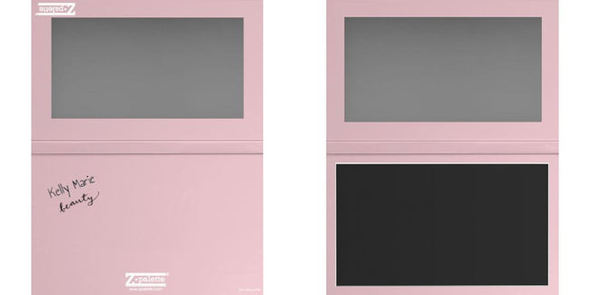 Custom Large Z Palette