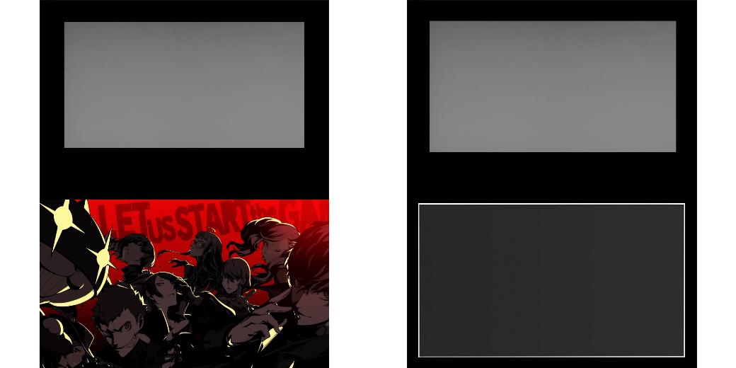 Custom Large Z Palette