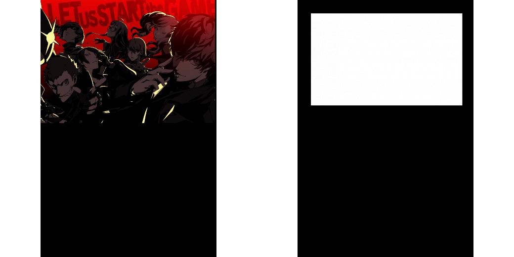 Custom Solid Z Palette