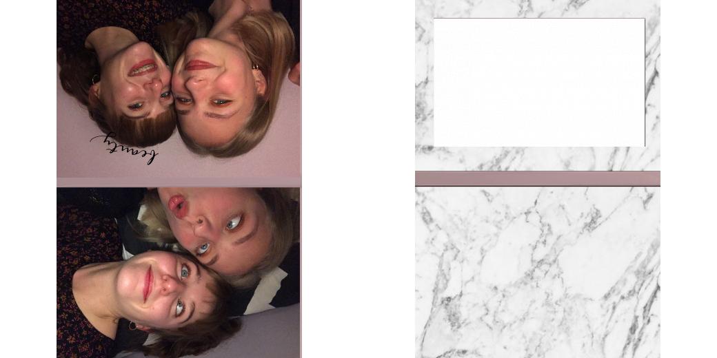 Custom Solid Z Palette